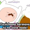 ✨MEMES RANDOM 6✨ 8