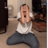 Meme reaction tiktok  22