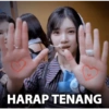 H2H Hearts2Hearts meme 29