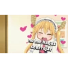 Anime felizz 16