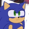 Sonic omg 2 4