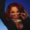 Doja Cat 8