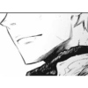 Goblin Slayer 2 25