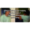 Meme by joya #3 12