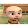 Meme upin ipin 11