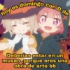 Frases de la semana :) 7