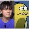 LNGSHOT MEMES 22