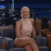 Doja Cat 7