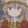 Frases de la semana :) 5