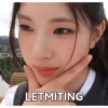 H2H Hearts2Hearts meme 17