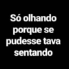 Cantadas  5
