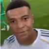 Mbappé ✨⚽Memes 16