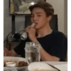 KPOP MEMES 3 11