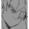 Goku 4 28
