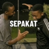 Meme sepakat 9