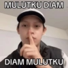 Cortis meme reaction 🫪 5