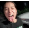 LNGSHOT 4SHO MEME 11