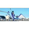 Mix_7 7