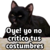✨MEMES RANDOM 6✨ 7