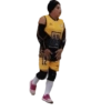 Mamadas 19