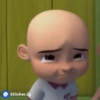 Meme upin ipin 15