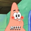 Meme patrick 20