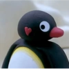Pingu Yo 9