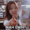H2H Hearts2Hearts meme 11