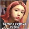 H2H Hearts2Hearts meme 14