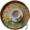 Good morning  16