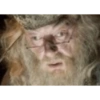 Harry Potter  14
