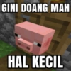 Minecraft momen 9