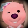 Loopy cute lucu 10
