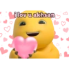 Dino Kuning Nailoong Req 4 21