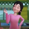 Meme upin ipin 17