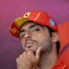 🇪🇸 -`|| • Carlos Sainz -° 12