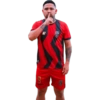 🕊️bebe 18