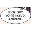 Randoms ⃟🗣️ 13