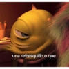 Memes o que? 🧐 9