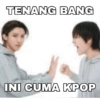 LNGSHOT MEMES 20