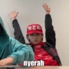 LNGSHOT 4SHO MEME 10