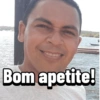 Fresco em acao  29