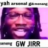 Meme epl match 35/36 23