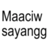 Anomali Kata-Kata Bucin ❤️ 15