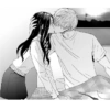 Parejas 25