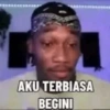 MEME JOMOK KOCAK 🗿 #2 14