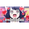 Anime felizz 11