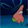 Meme patrick 13