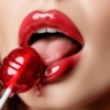🧿 Boca Chupachups🍭💋👄 26
