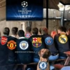 Meme epl match 35/36 12